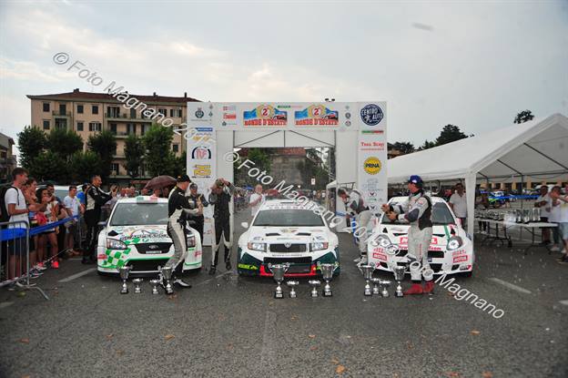 DSC_2716.JPG